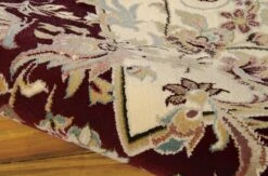 ANT07 Rug -Kathy Ireland md 308