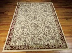 ANT07 Rug -Kathy Ireland md 309