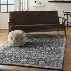KI385 Rug -Kathy Ireland md 31