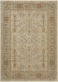 ANT03 Rug -Kathy Ireland md 313