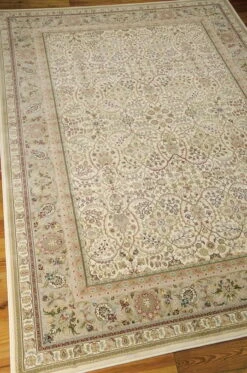 ANT03 Rug -Kathy Ireland md 314