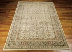 ANT03 Rug -Kathy Ireland md 316