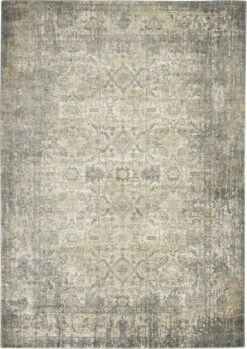 KI3M1 Rug