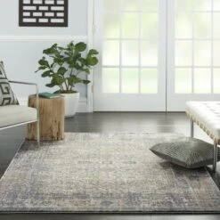 KI3M1 Rug -Kathy Ireland md 321