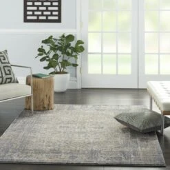 KI3M1 Rug -Kathy Ireland md 322