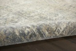 KI3M1 Rug -Kathy Ireland md 323