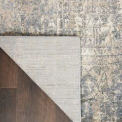 KI3M1 Rug -Kathy Ireland md 324