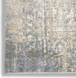 KI3M1 Rug -Kathy Ireland md 326