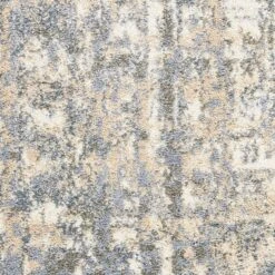 KI3M1 Rug -Kathy Ireland md 327