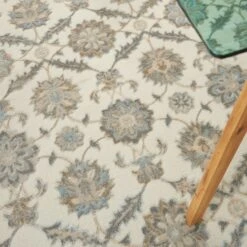 KI82 Rug -Kathy Ireland md 330