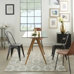 KI82 Rug -Kathy Ireland md 331