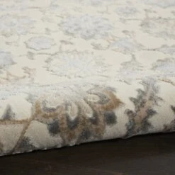 KI82 Rug -Kathy Ireland md 332