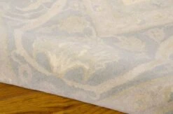 SER01 Rug -Kathy Ireland md 336