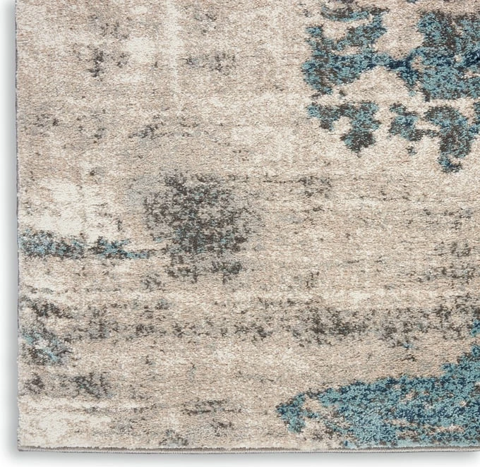 AMR04 Rug 4 AMR04 Rug - Image 2