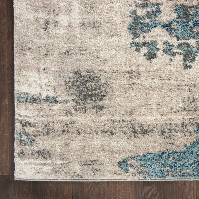 AMR04 Rug 7 AMR04 Rug - Image 5