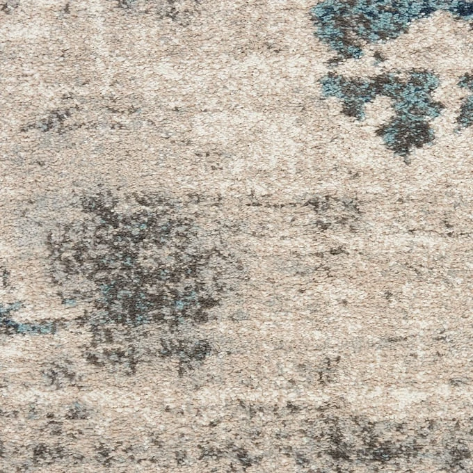 AMR04 Rug 8 AMR04 Rug - Image 6