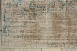 DSK06 Rug -Kathy Ireland md 350