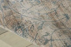 DSK06 Rug -Kathy Ireland md 352