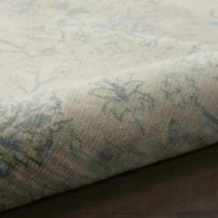 DSK06 Rug -Kathy Ireland md 356