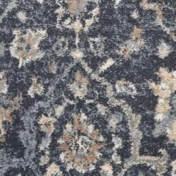 KI385 Rug -Kathy Ireland md 36