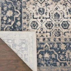 MAI04 Rug -Kathy Ireland md 360