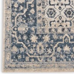MAI04 Rug -Kathy Ireland md 362
