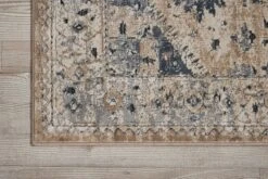 MAI02 Rug -Kathy Ireland md 367