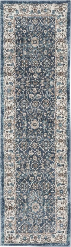 AMR01 Rug