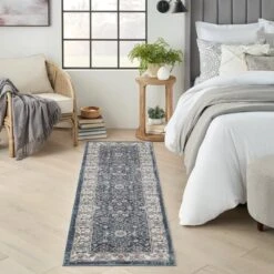AMR01 Rug -Kathy Ireland md 372