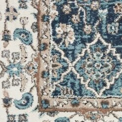 AMR01 Rug -Kathy Ireland md 375