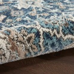 AMR01 Rug -Kathy Ireland md 376