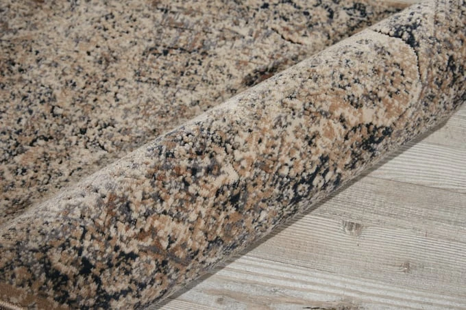 MAI01 Rug 3 MAI01 Rug