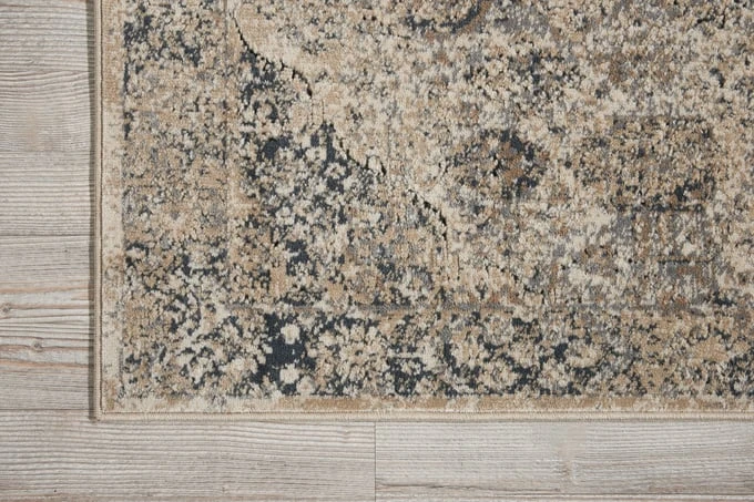 MAI01 Rug 5 MAI01 Rug - Image 3