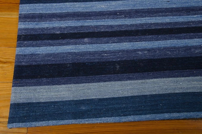 KI801 Rug 4 KI801 Rug - Image 2