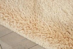 YUM01 Rug -Kathy Ireland md 385