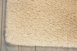 YUM01 Rug -Kathy Ireland md 386