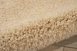 YUM01 Rug -Kathy Ireland md 387