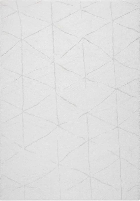 KIH33 Rug 3 KIH33 Rug