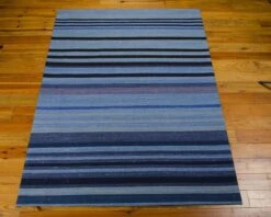 KI801 Rug 8 KI801 Rug -Kathy Ireland md 39