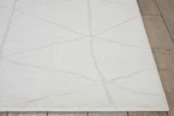 KIH33 Rug 7 KIH33 Rug -Kathy Ireland md 391