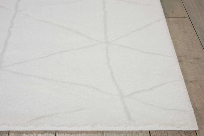 KIH33 Rug 5 KIH33 Rug - Image 3