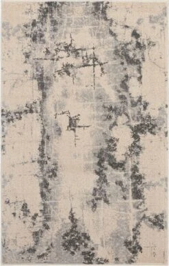 KI354 Rug -Kathy Ireland md 395