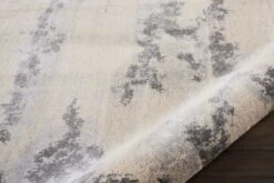 KI354 Rug -Kathy Ireland md 397