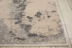 KI354 Rug -Kathy Ireland md 398