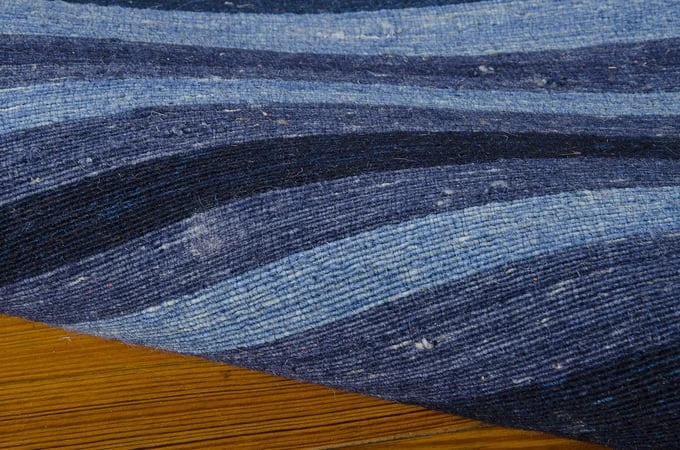 KI801 Rug 6 KI801 Rug - Image 4