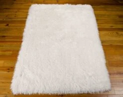 KI900 Rug -Kathy Ireland md 401