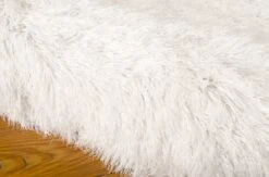 KI900 Rug -Kathy Ireland md 403