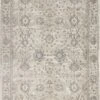 KI384 Rug -Kathy Ireland md 404