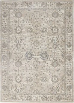 KI384 Rug