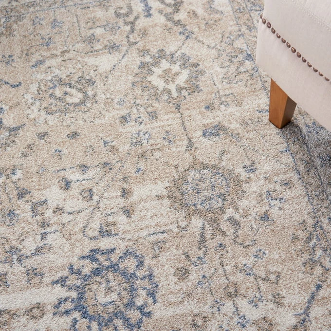 KI384 Rug 4 KI384 Rug - Image 2